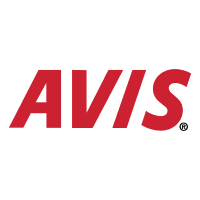 Avis — Goroka