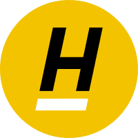 Hertz — Mount Hagen