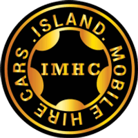 IMHC (Island Mobile Hire Cars) — Kiunga