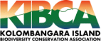 Kolombangara Island Biodiversity Conservation Association