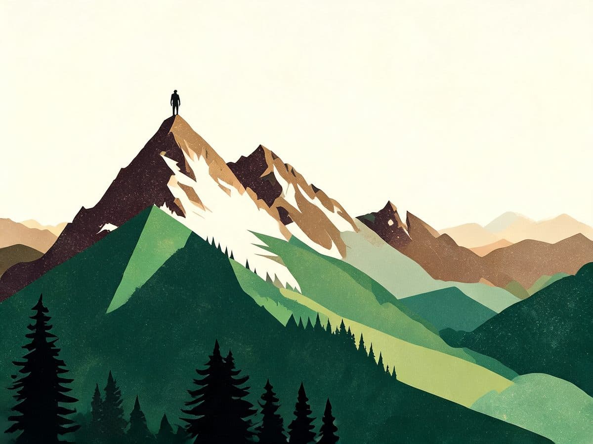 Mount Wilhelm