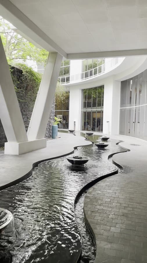 Airways Hotel & Residences — photo 3