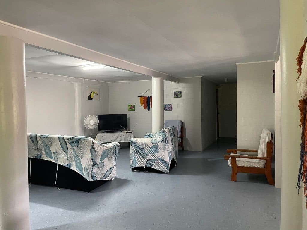 BH Family Lodge — photo 2