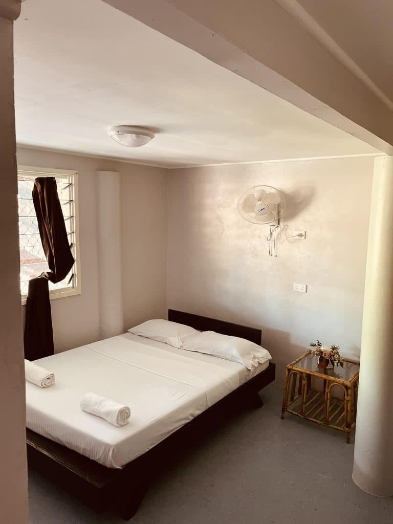 BH Family Lodge — photo 3