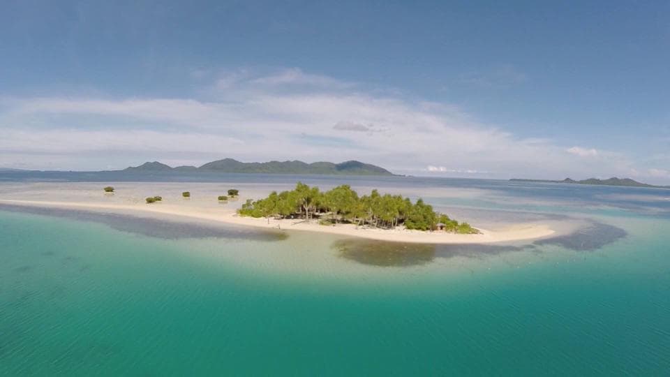 Bougainville Experience Tours — photo 2