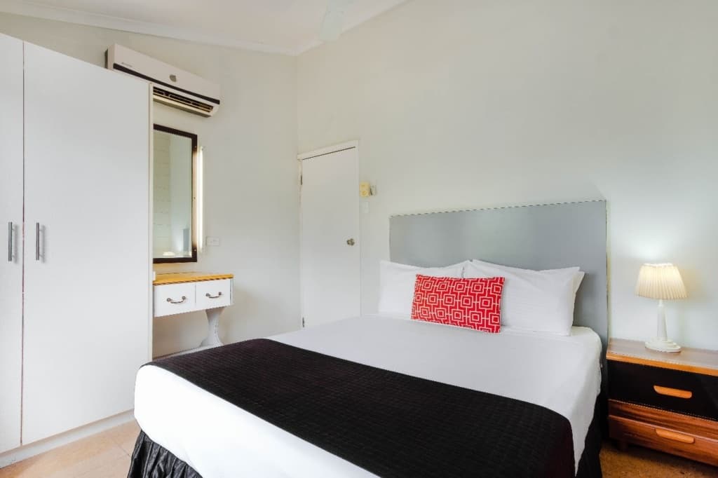 Citi Serviced Apartments – Korobosea — photo 3