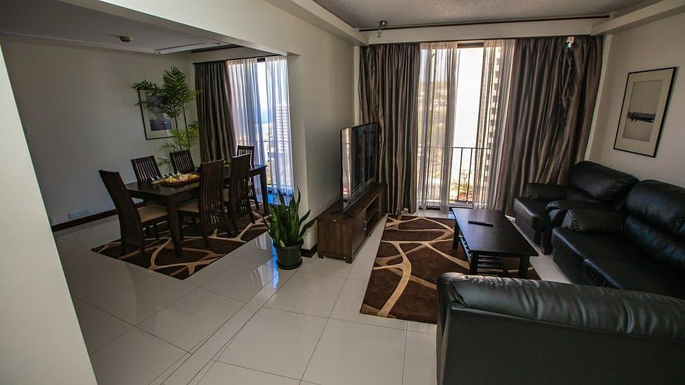 Crown Hotel — photo 5