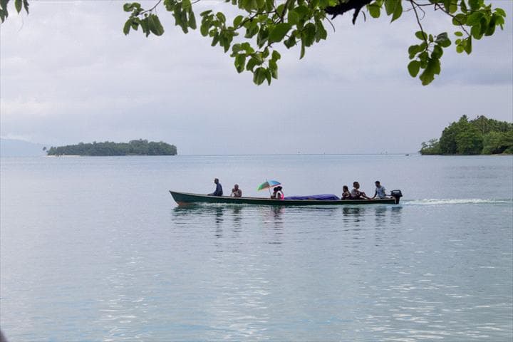 Destination Solomons Travel & Tours — photo 6