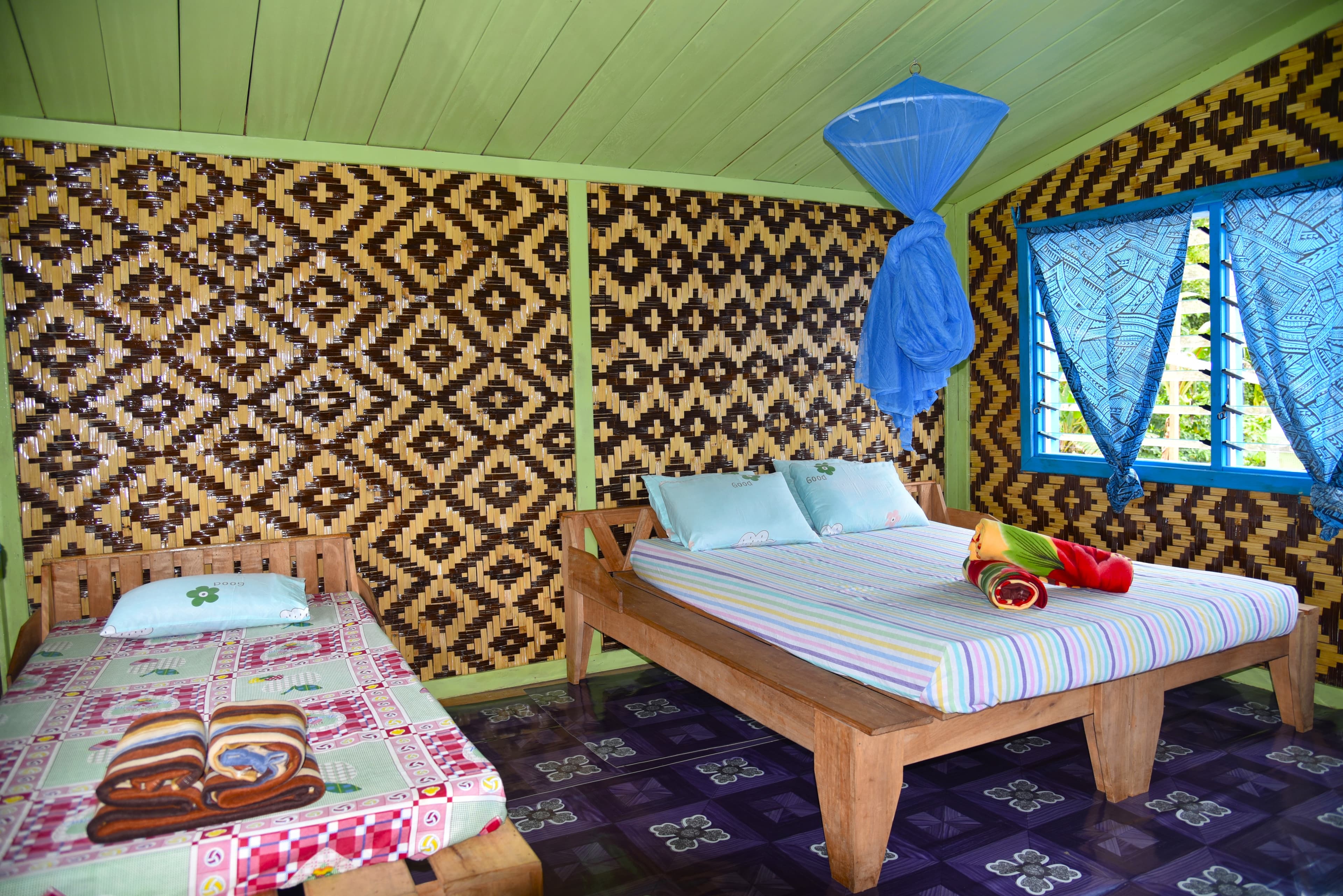 Haodaikirio Homestay — photo 3
