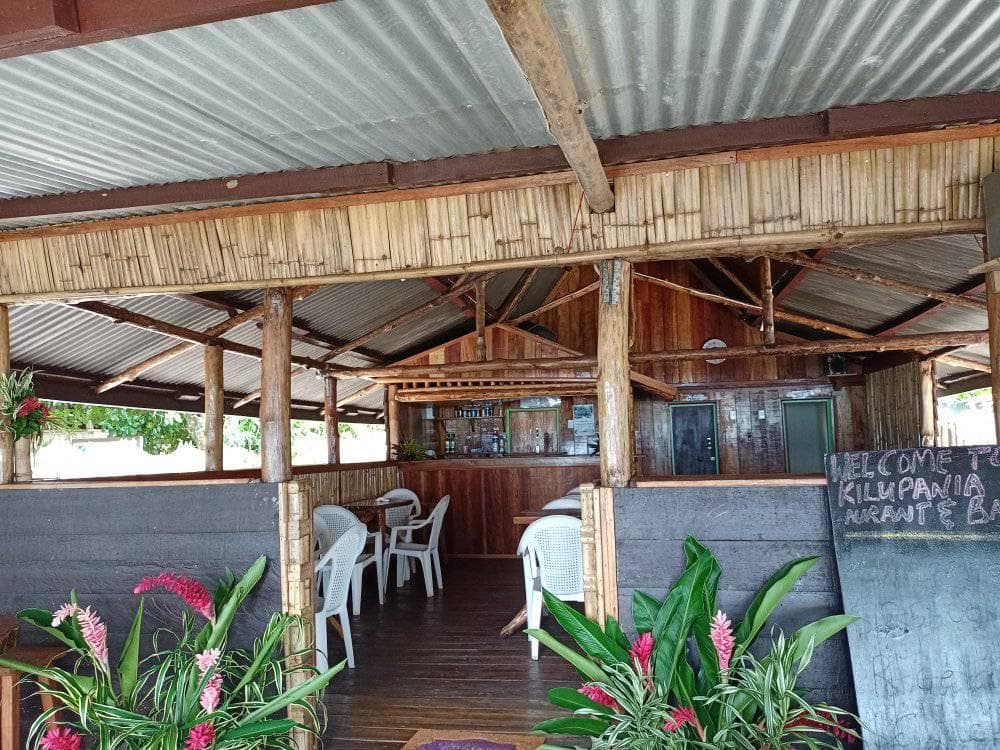 Kilupania Resort — photo 2