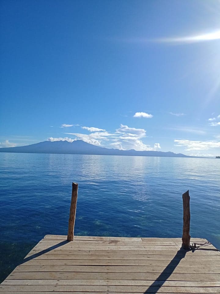 Kilupania Resort — photo 3