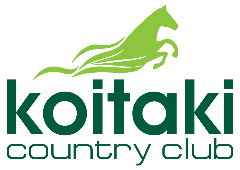 Koitaki Country Club — photo 2