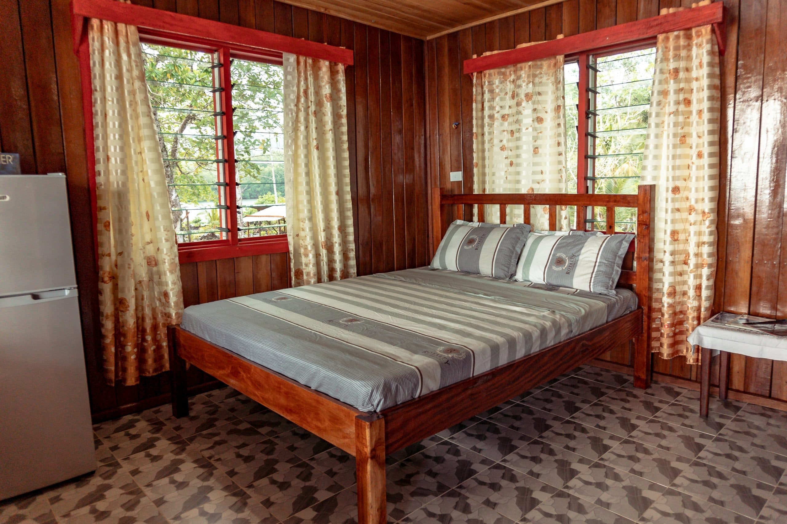 Leleana Eco Resort — photo 4