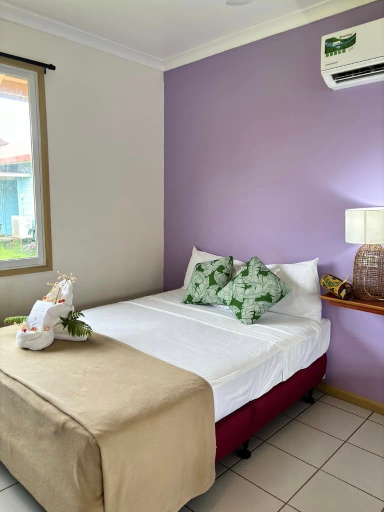 Harbourside Hotel — photo 4