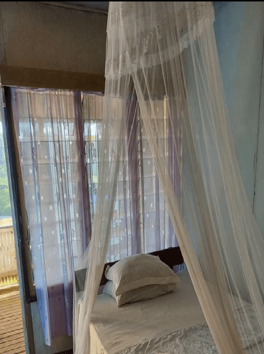Moreno Guest House — photo 5