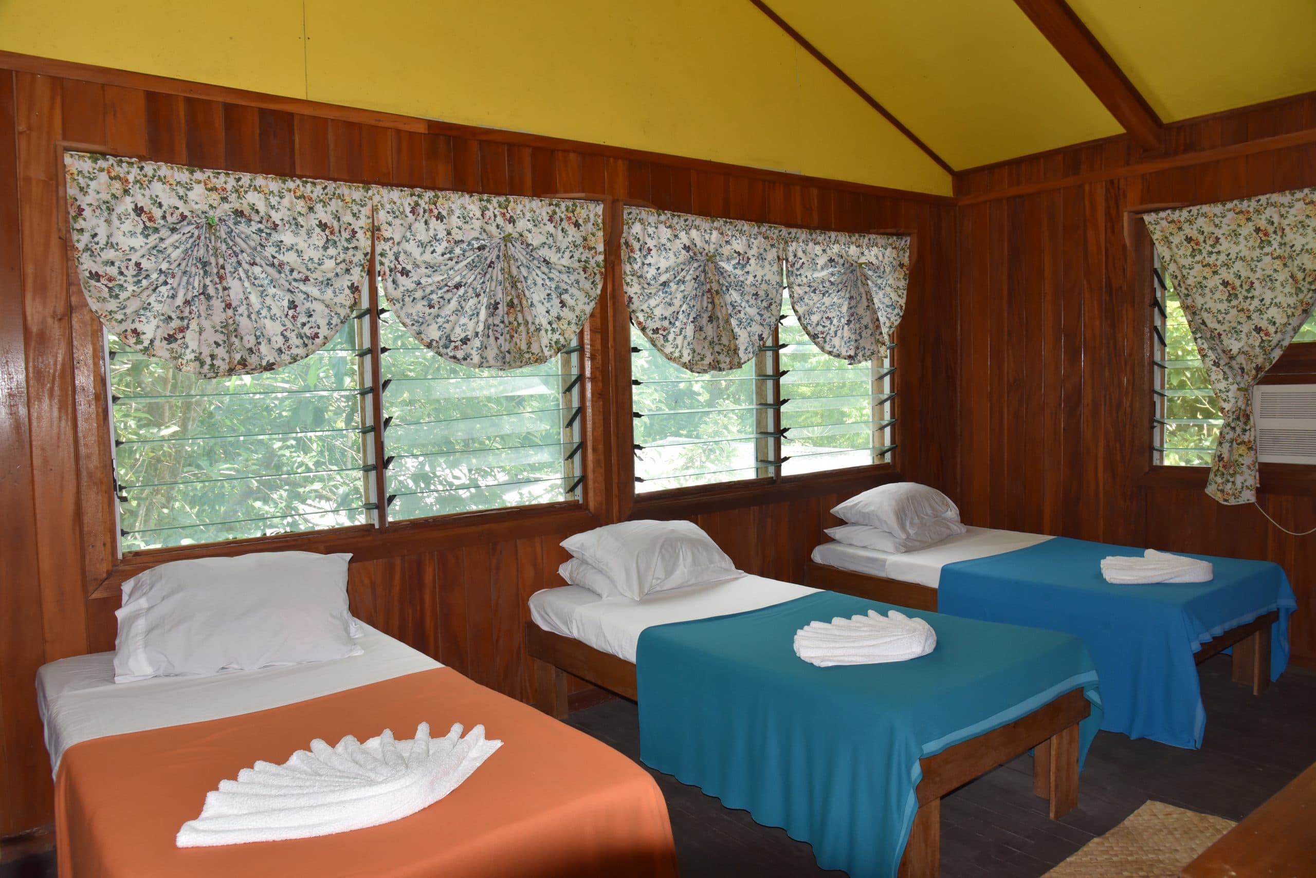 Munda Guesthaus — photo 2