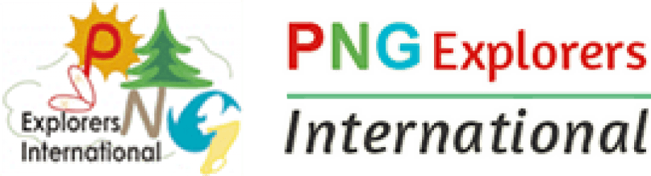 PNG Explorers International — photo 2