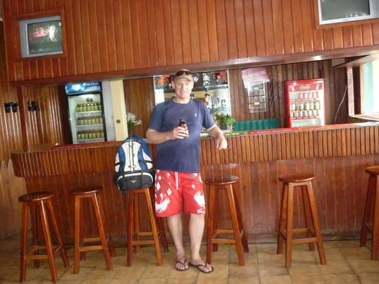 Smugglers Inn Resort — photo 2