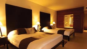Solomon Kitano Mendana Hotel — photo 2