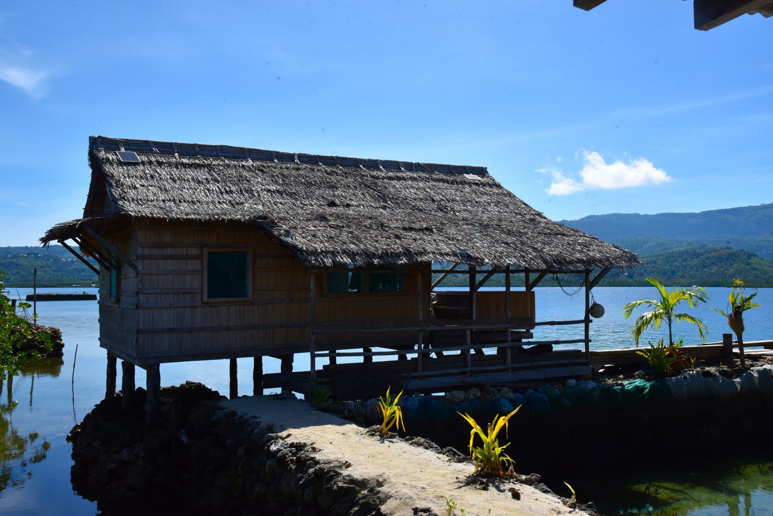 Taflabana Guesthouse — photo 2