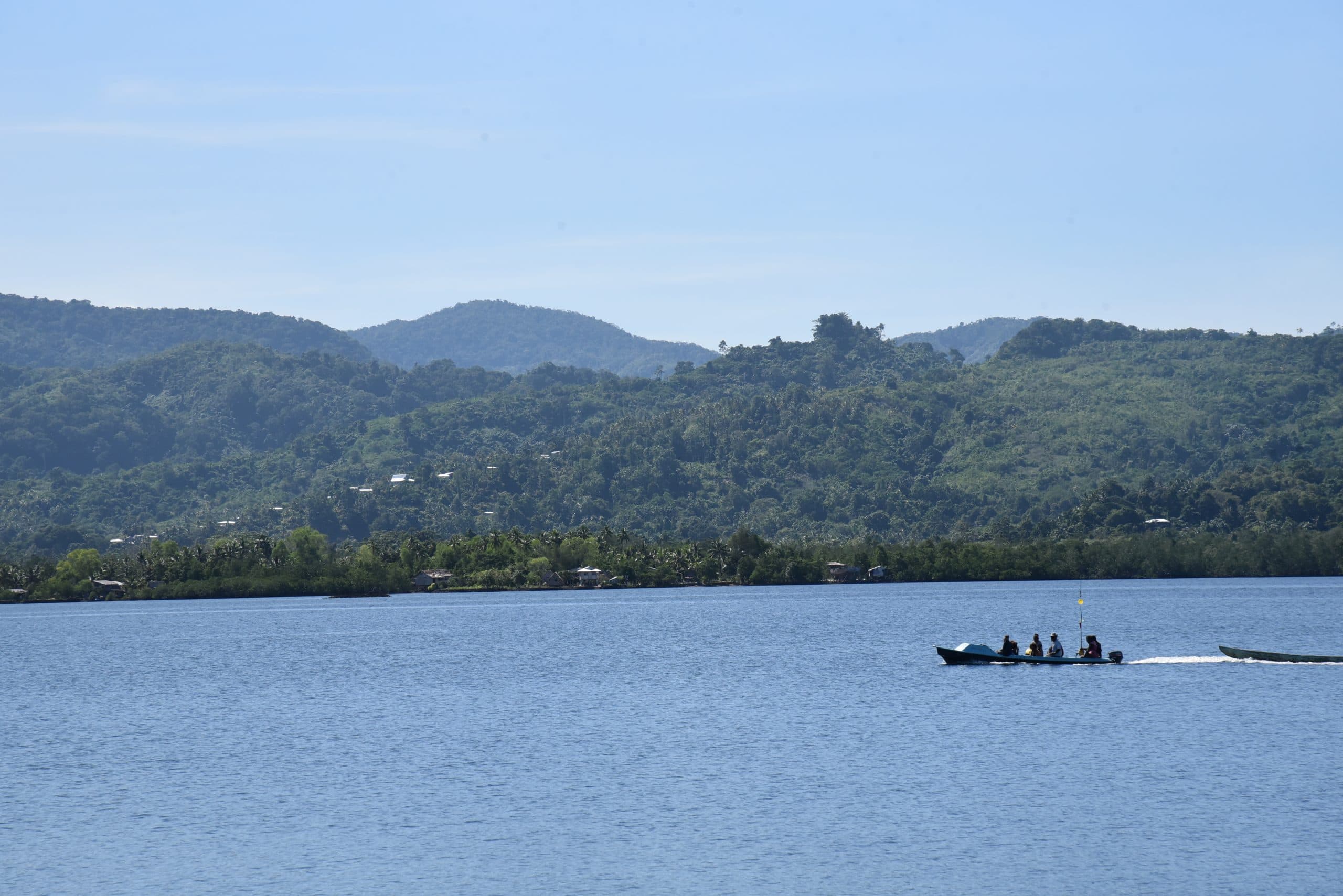 Taflabana Guesthouse — photo 3