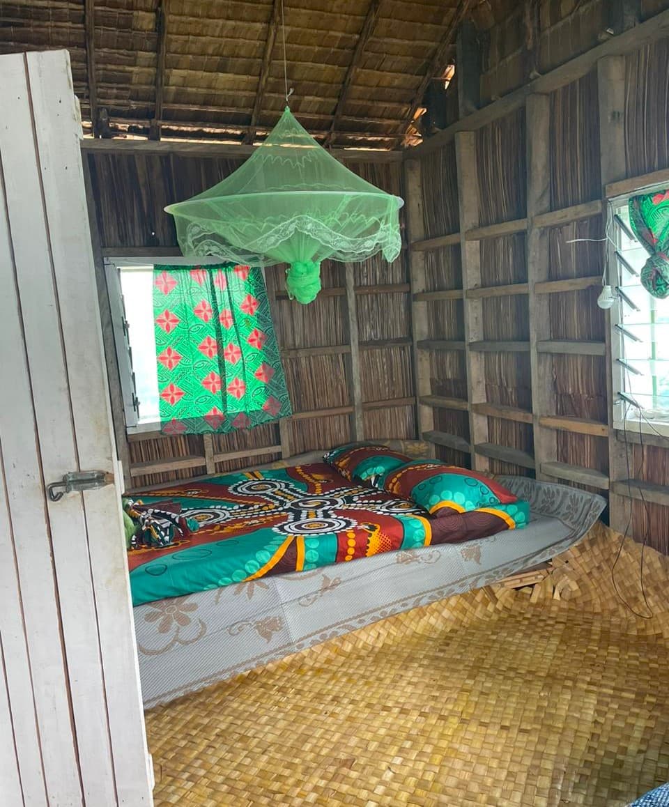 Taflabana Guesthouse — photo 4