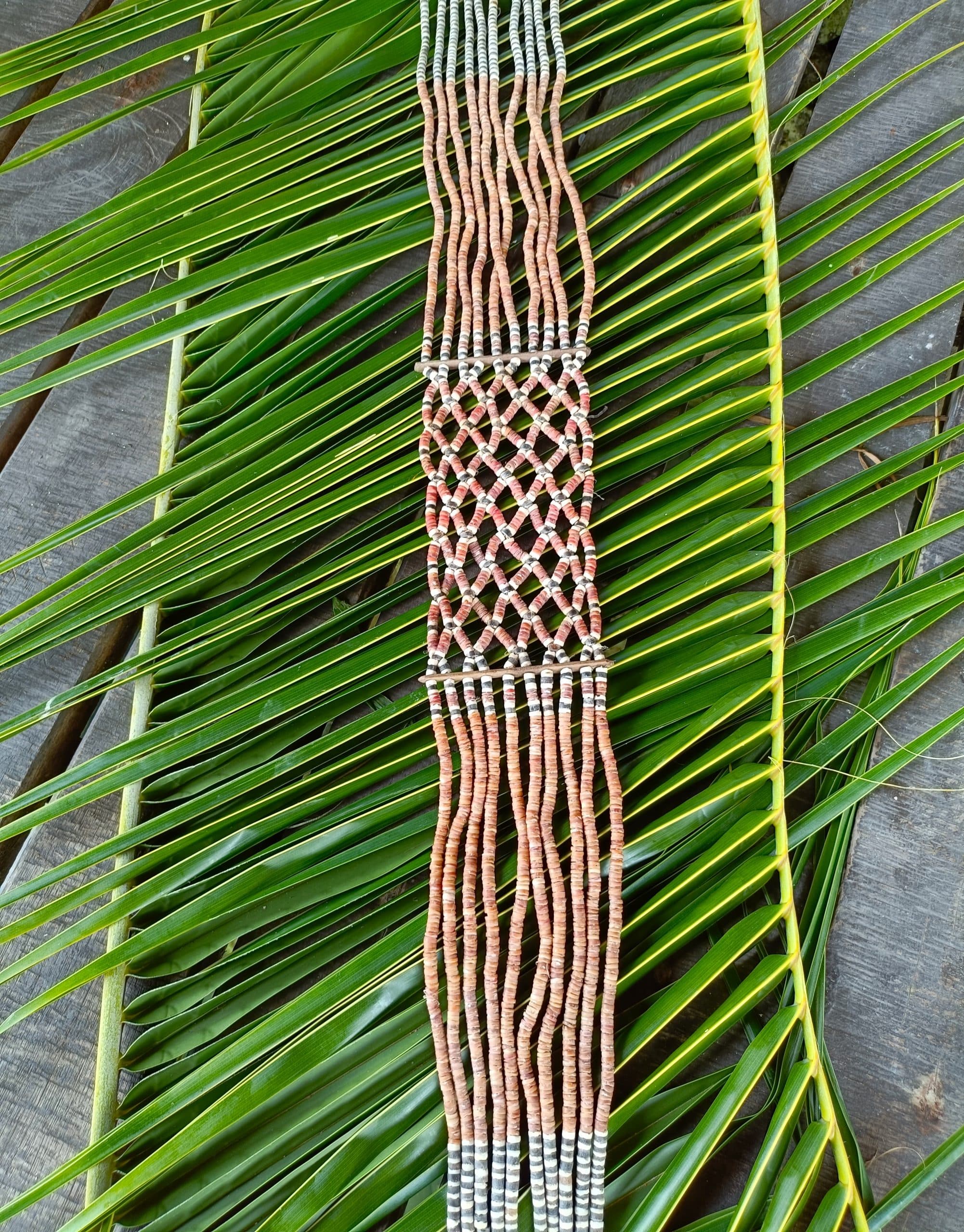 Taflabana Guesthouse — photo 6