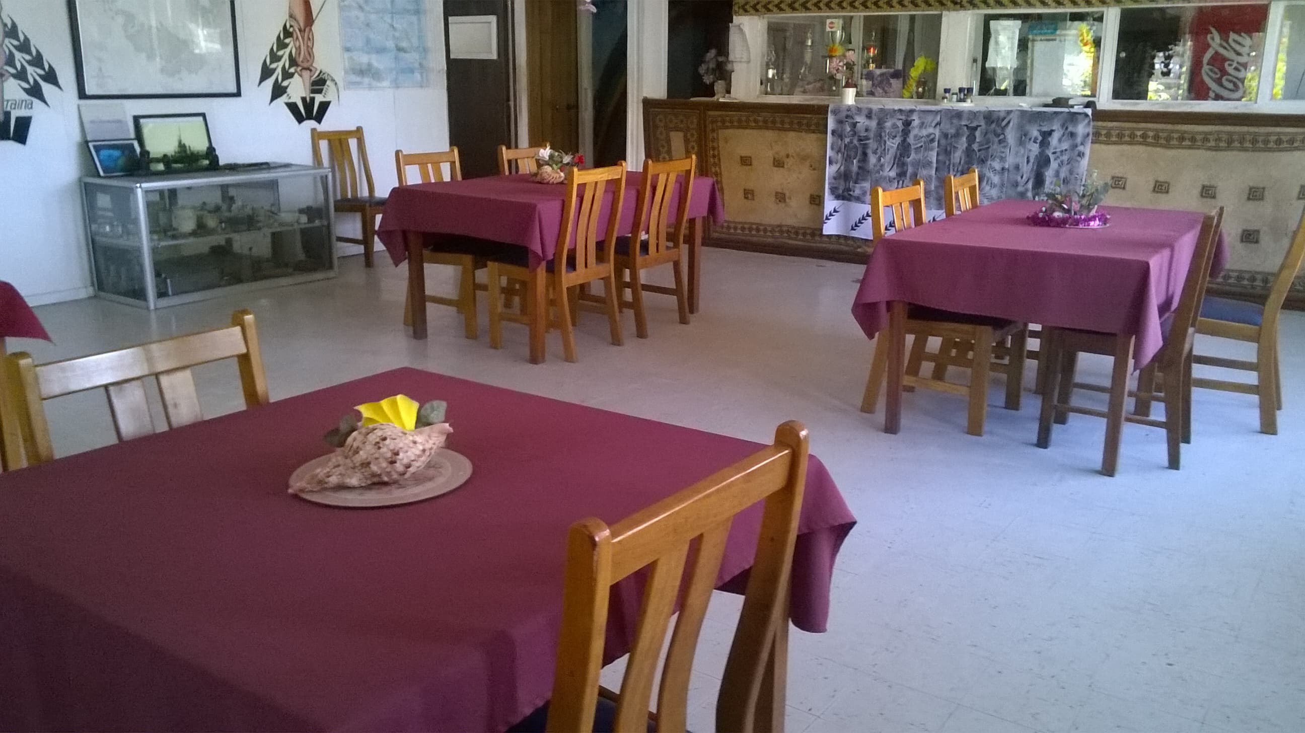 Vanita Motel — photo 2