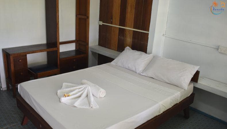 Vanita Motel — photo 3